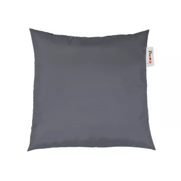 Перница Mattress40 - Dark Grey