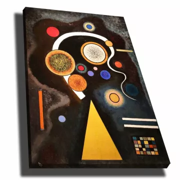 Слика 70100KANDINSKY014