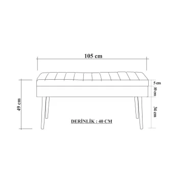 Filinta - 723 - 1070