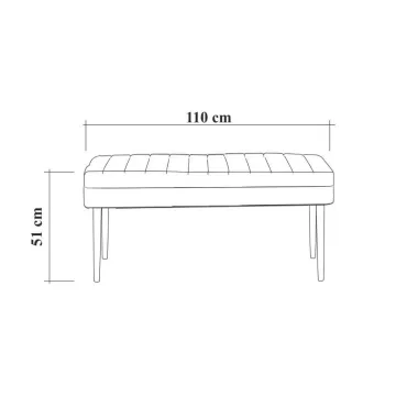 Vina 0900 - 2 -
Stone,
Atlantic