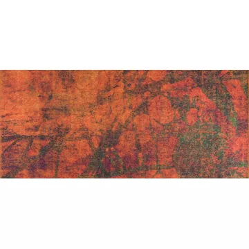 Тепих Fusion Chenille - Orange AL 09