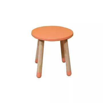 Детски стол Coral Chair