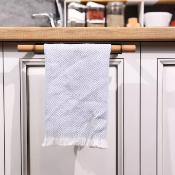 Помошен прибор  Towel - 1