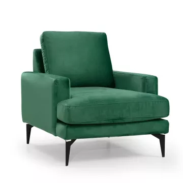 Фотеља Papira Armchair