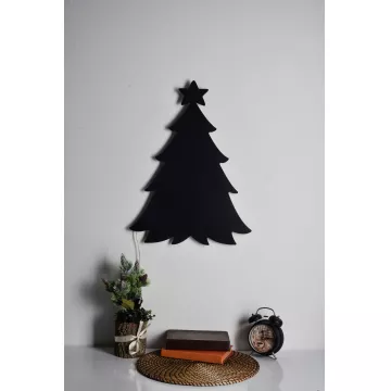 Ѕидна LED декорација Christmas Pine 2 - Green