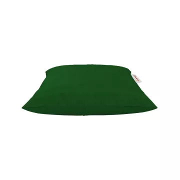 Перница Mattress40 - Green