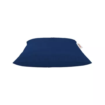 Перница Mattress40 - Navy Blue