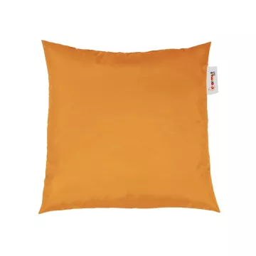 Перница Mattress40 - Orange