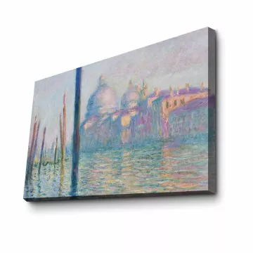 Слика 4570MONET029