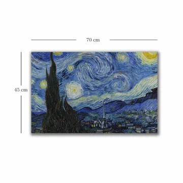 Слика 4570VANGOGH074