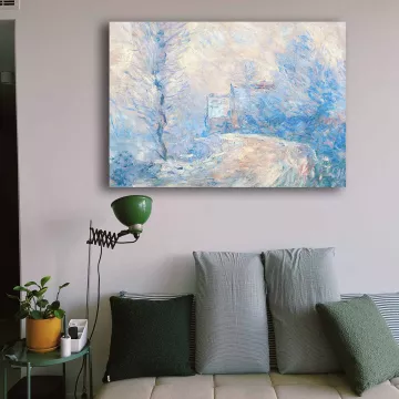 Слика 70100MONET005