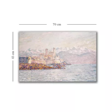 Слика 4570MONET026