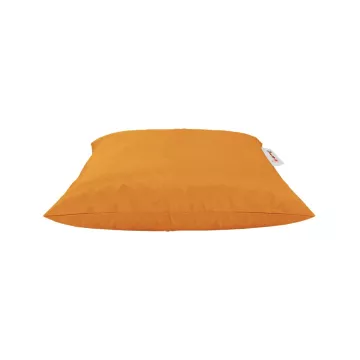 Перница Mattress40 - Orange