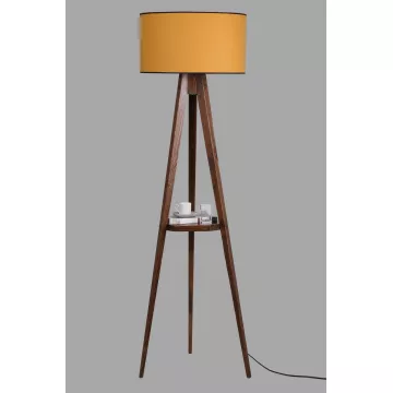 Подна ламба Lamps 2