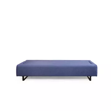 Софа Infinity with Side Table - Blue