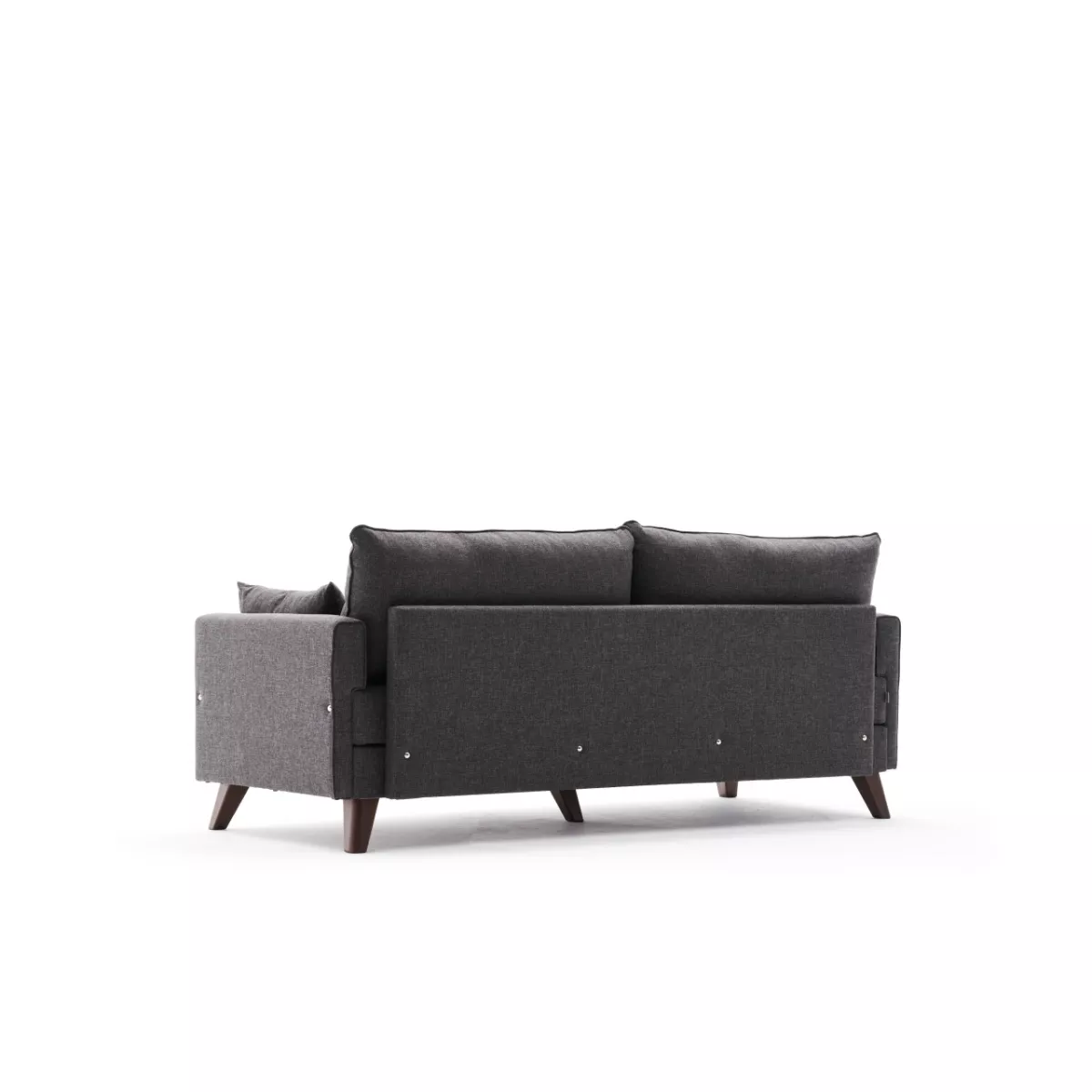 Софа Bella Sofa Bed - Anthracite