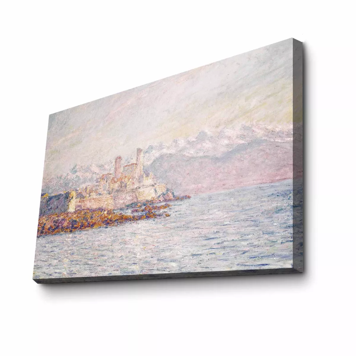 Слика 4570MONET026