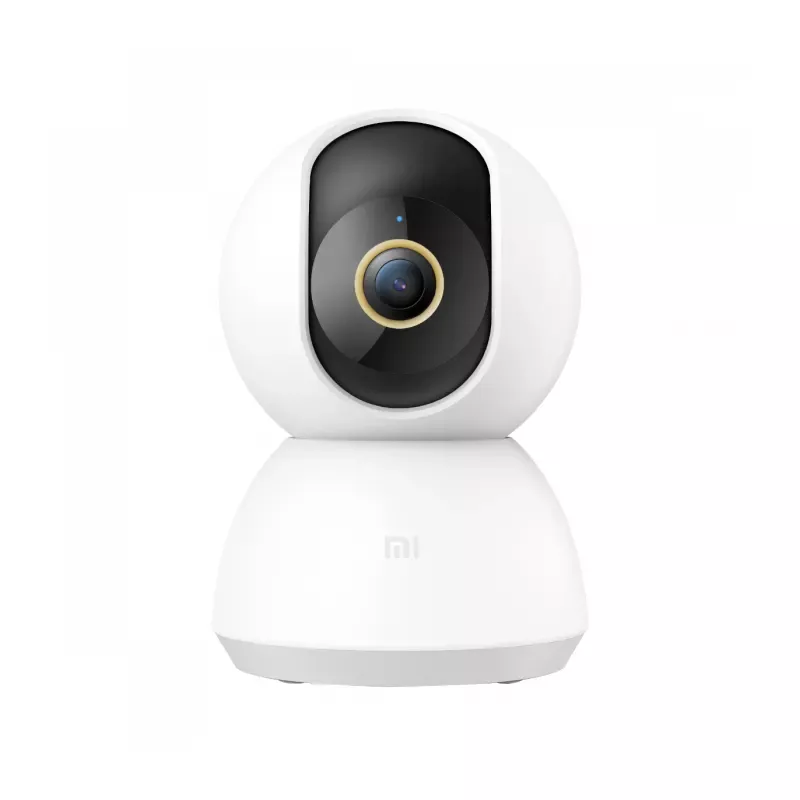 Xiaomi Mi 360 Home Security Cam 2K