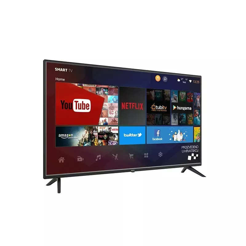 VIVAX 40'' Android Full HD LED TV IMAGO B SERIES 40LE20K