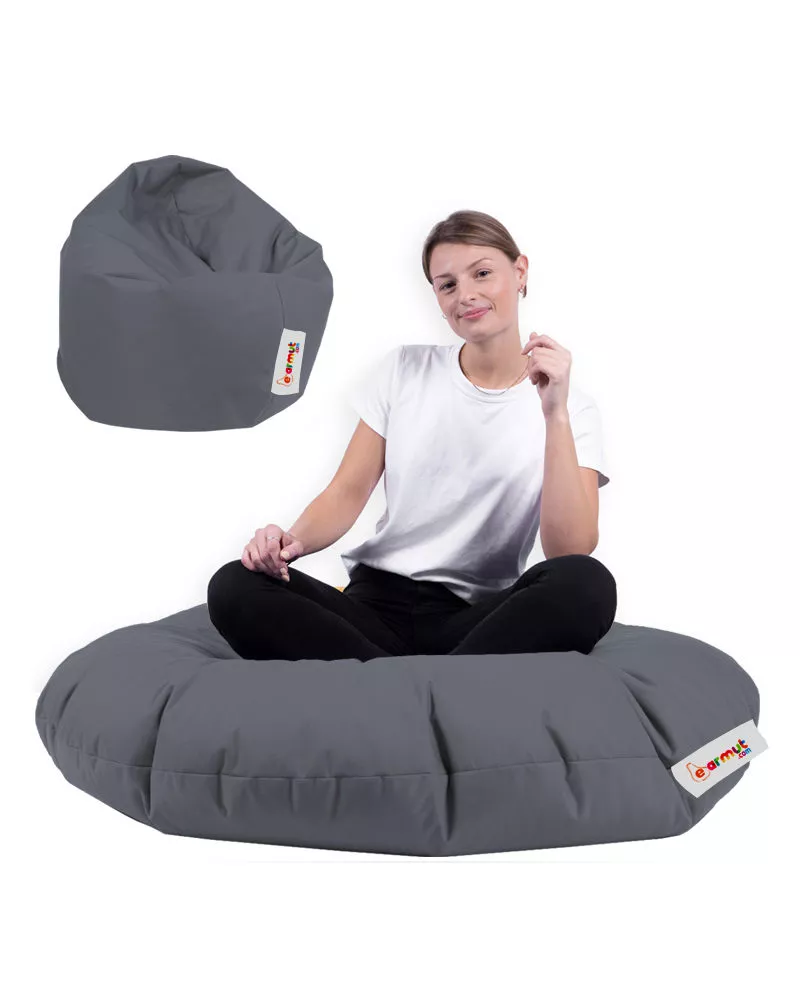 Bean bag Bali