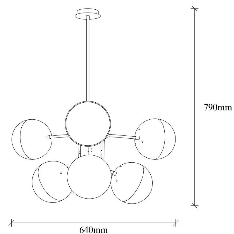 Лустер Heliocentr