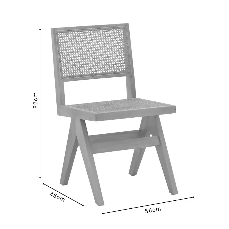 Столицa Brenin rubberwood