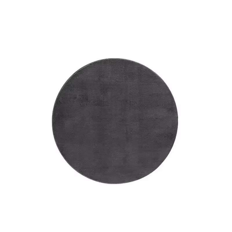 Тепих Black Circle