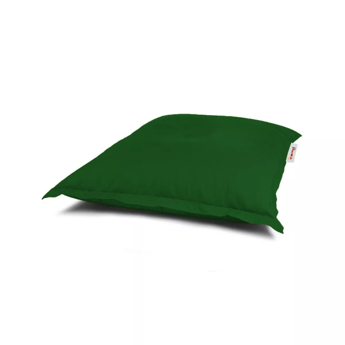 Bean Bag Mattress - Green