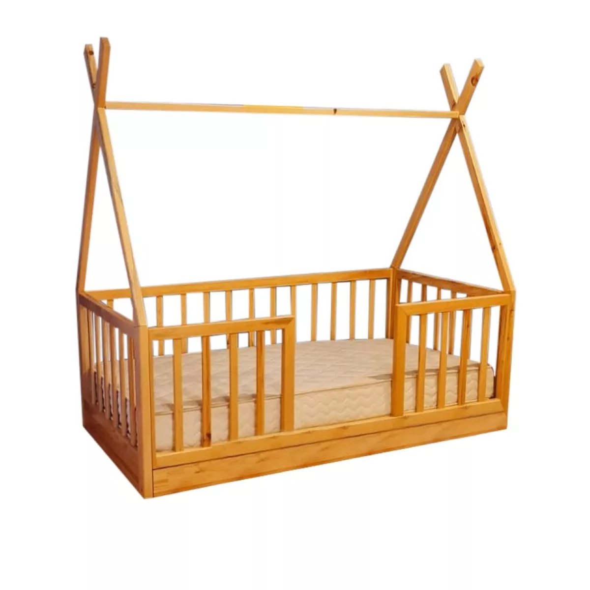 Детски кревет Bedstead