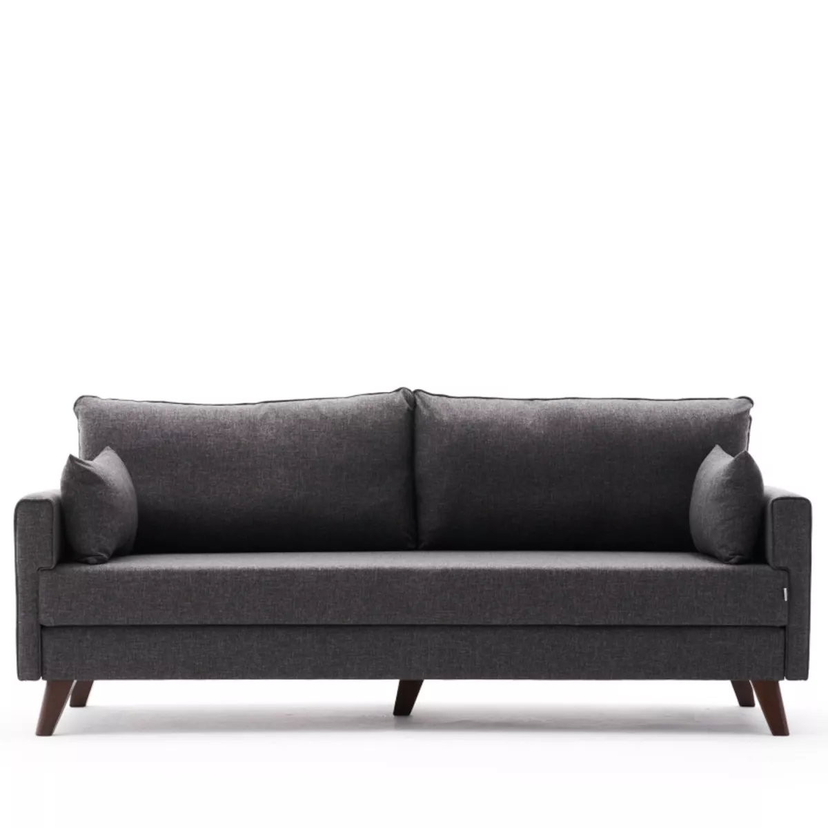 Софа Bella Sofa Bed - Anthracite