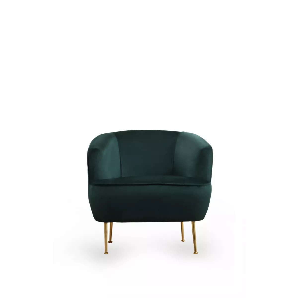 Фотеља Piccoli Armchair