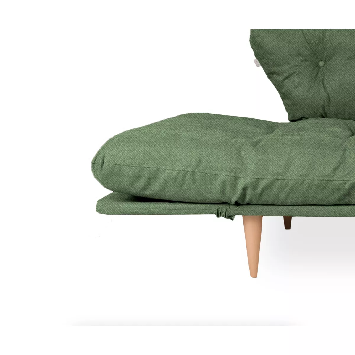 Софа Nina Daybed - Green GR106