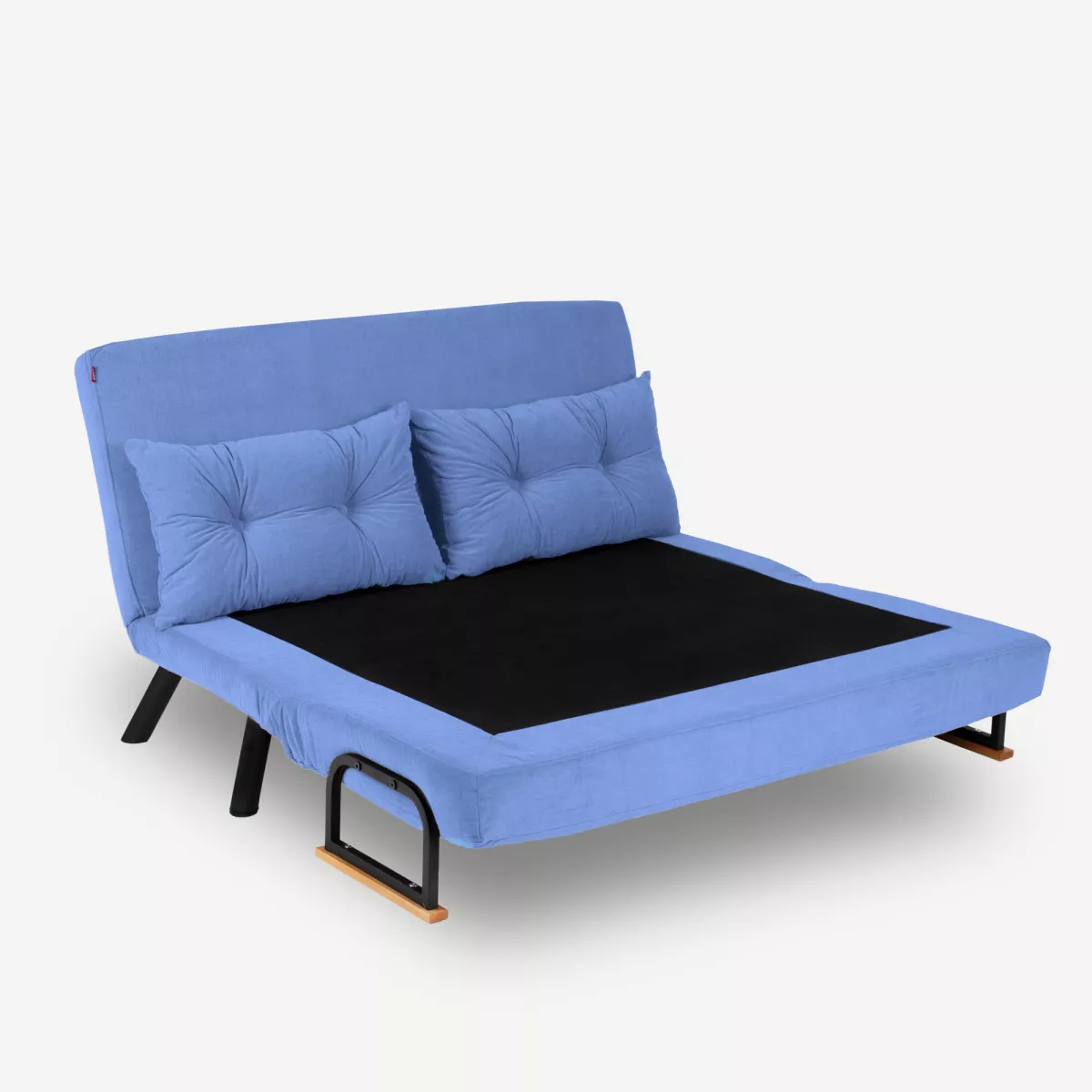 Софа Sando 2-Seater - Blue