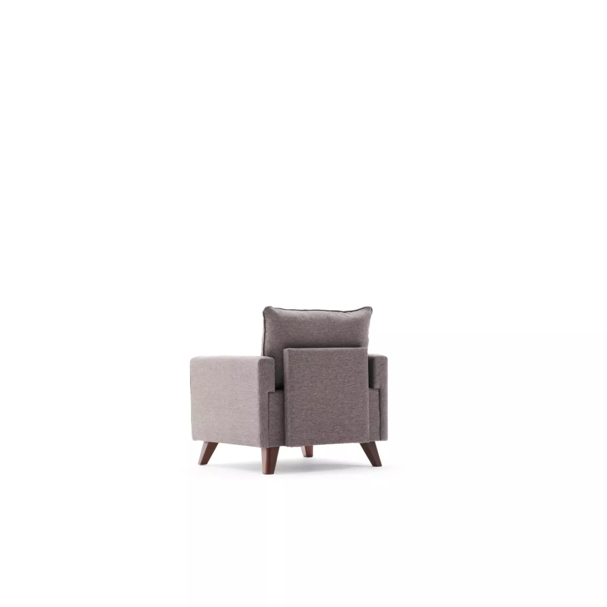 Софа Bella Armchair - Brown