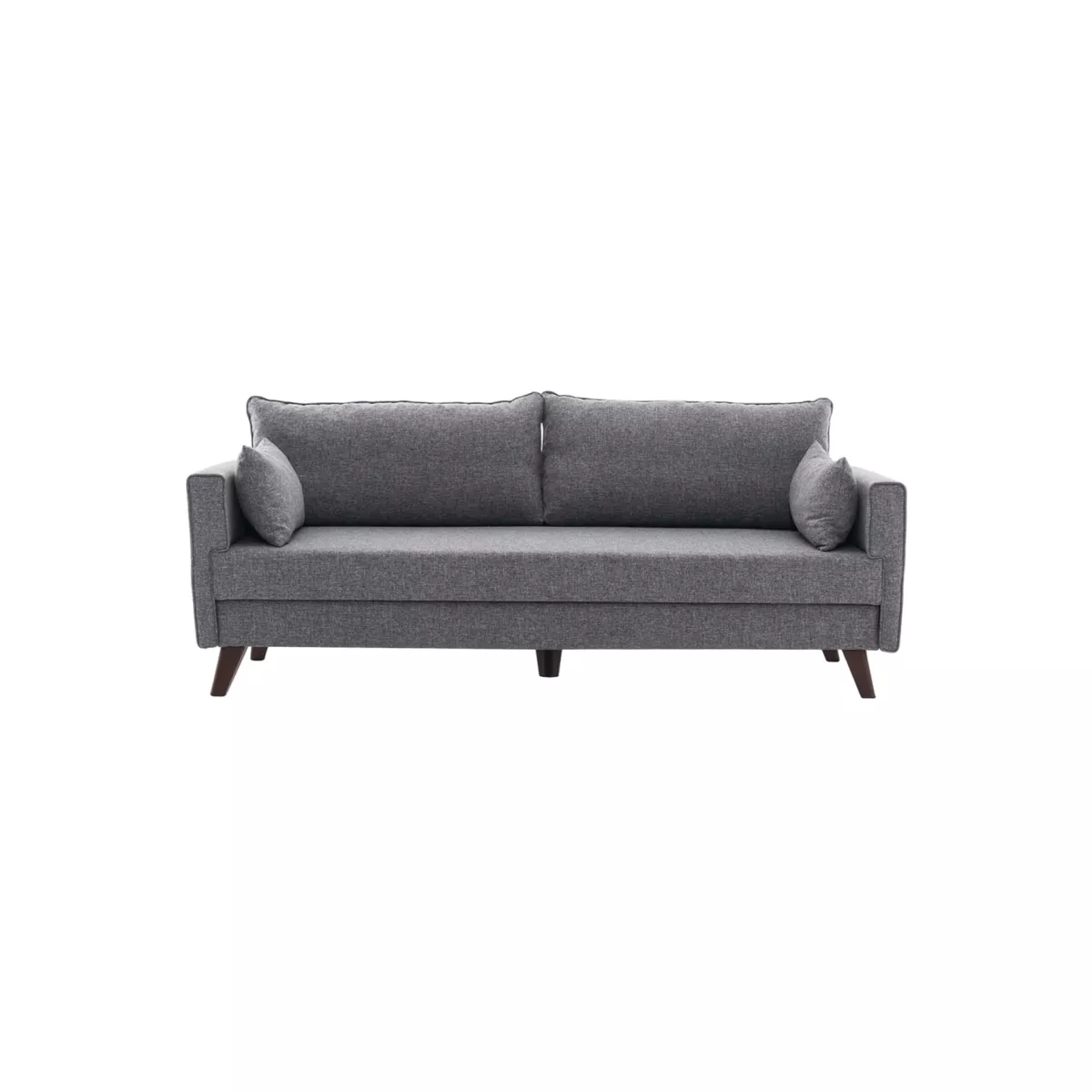 Софа Bella Sofa For 3 Pr - Grey