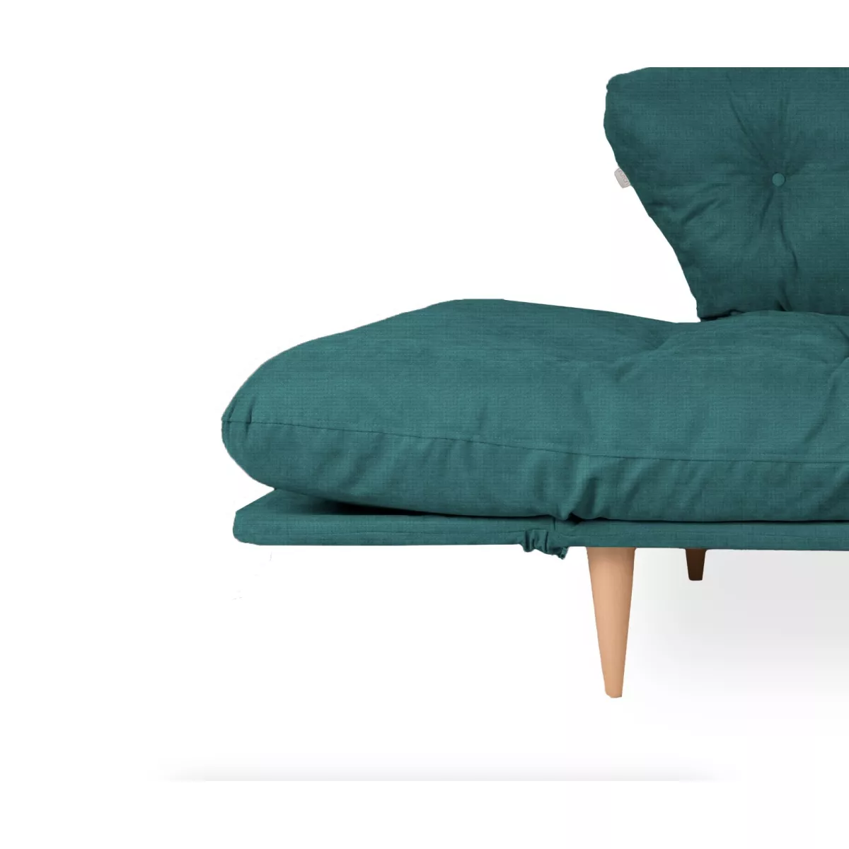 Софа Nina Daybed - Petrol Green GR124