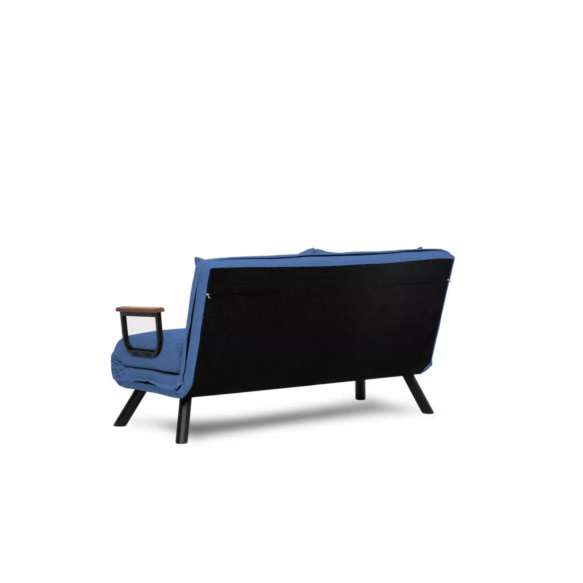 Софа Sando 2-Seater - Blue