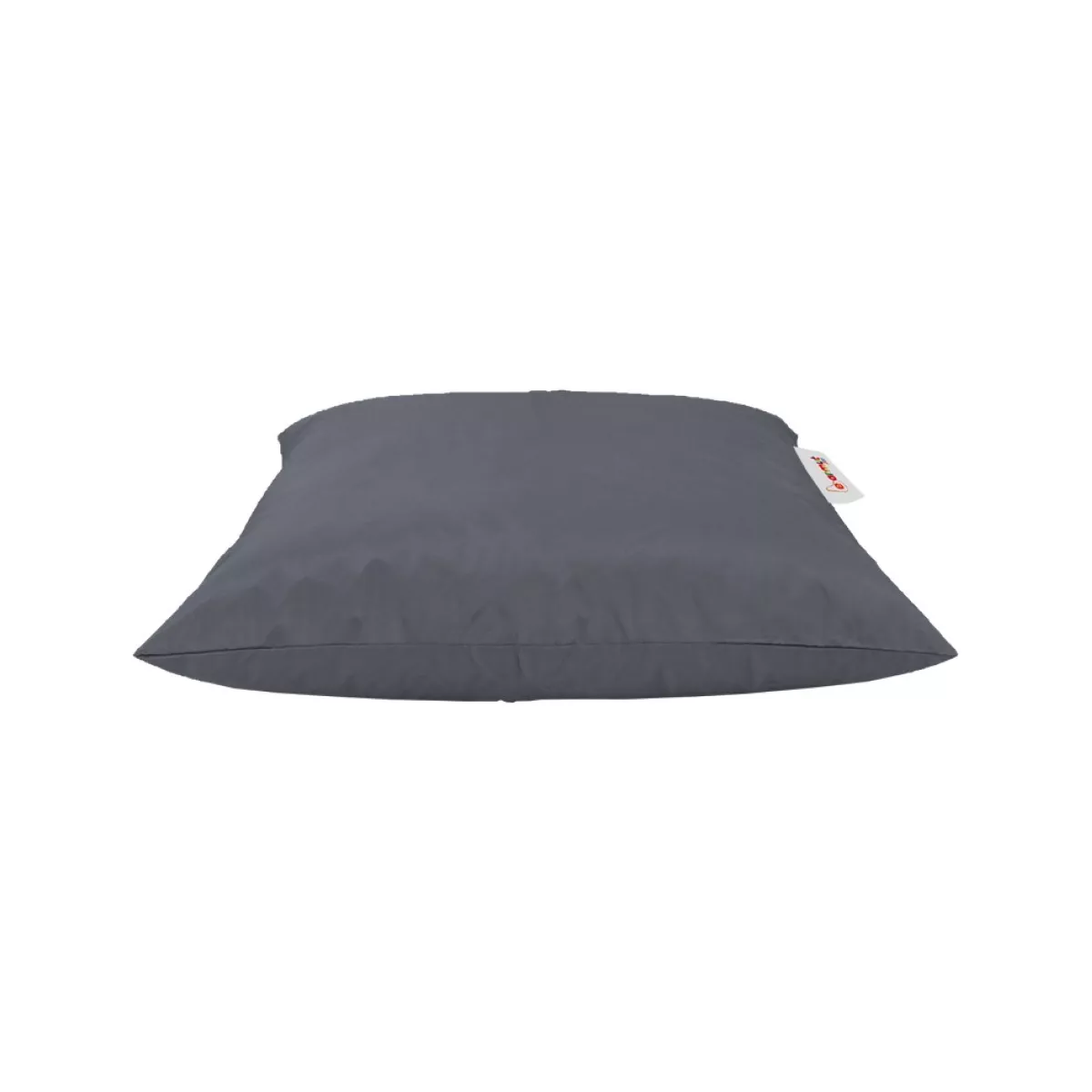 Перница Mattress40 - Dark Grey