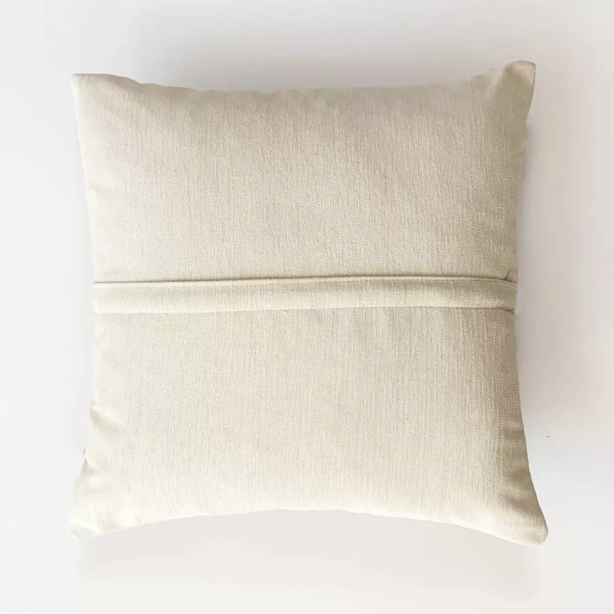 Перница Beach House Punch Pillow Set Cover