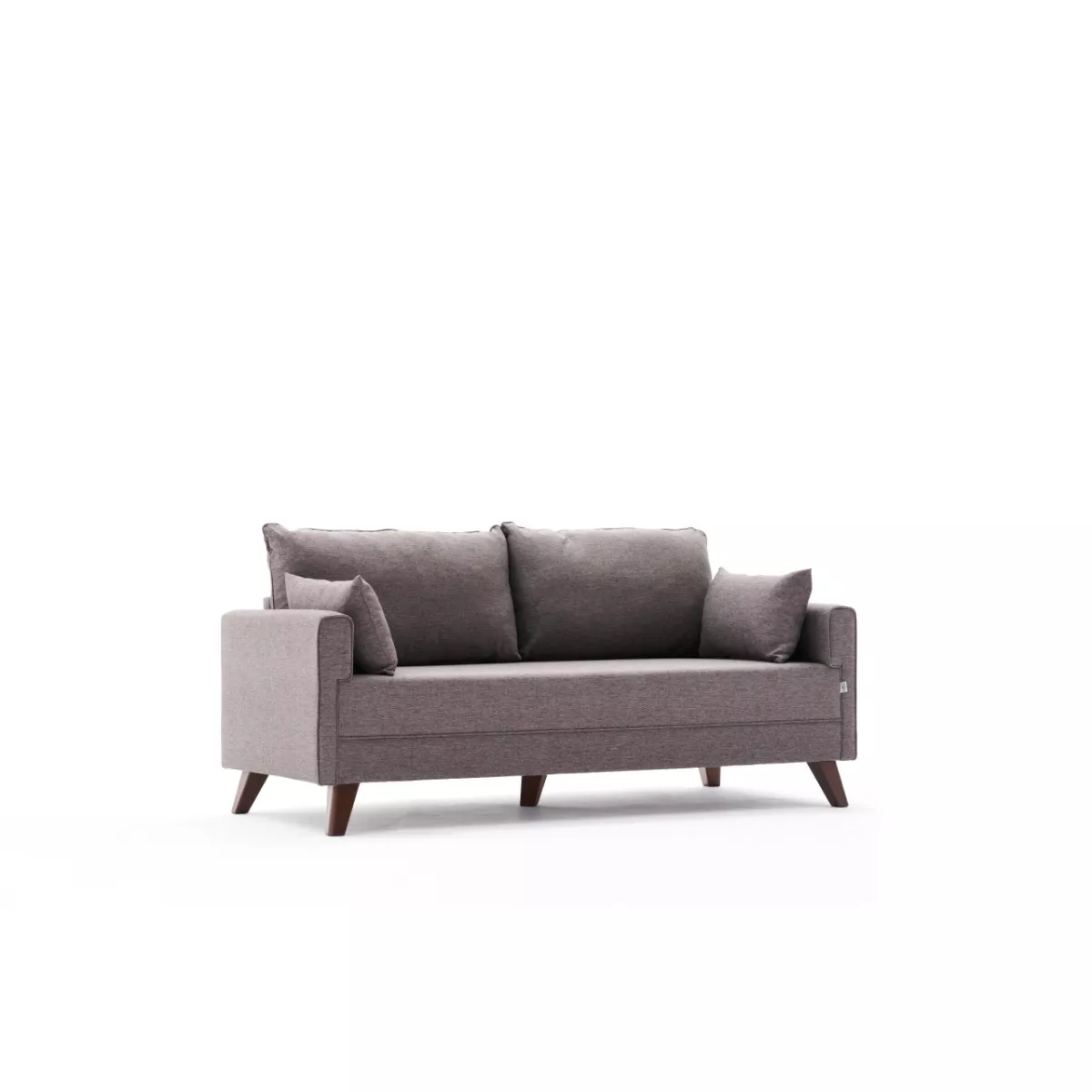 Софа Bella Sofa For 2 Pr - Brown