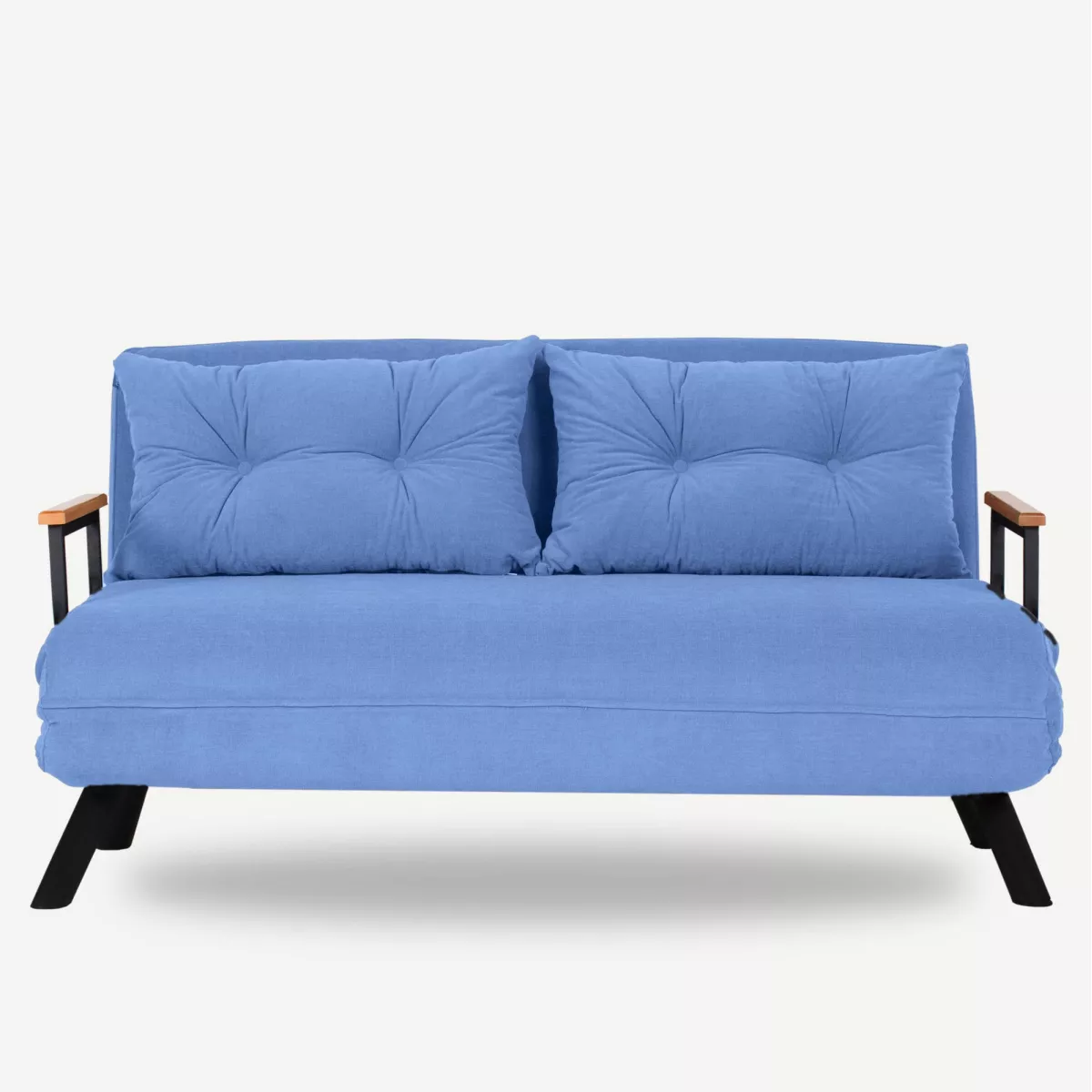 Софа Sando 2-Seater - Blue