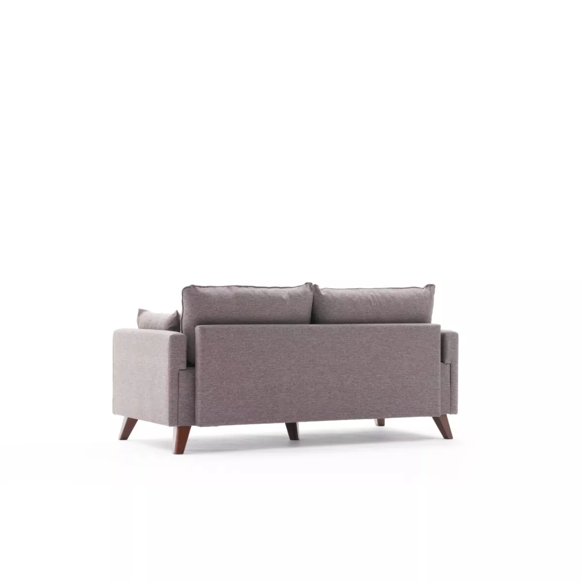 Софа Bella Sofa For 2 Pr - Brown