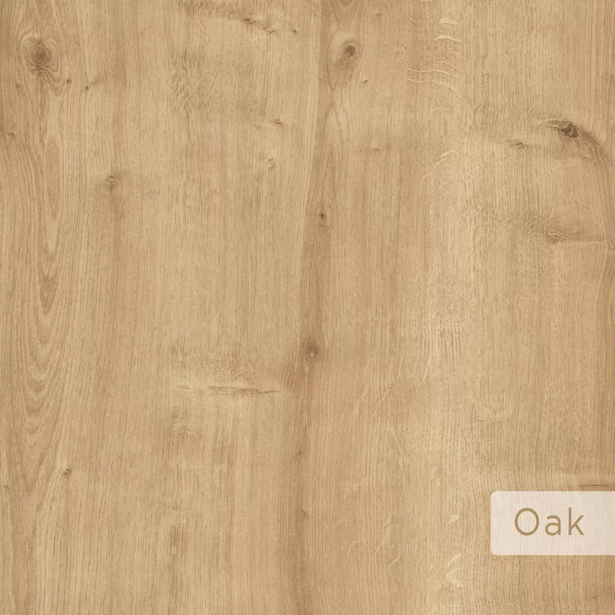 Чевларник Dude - Oak