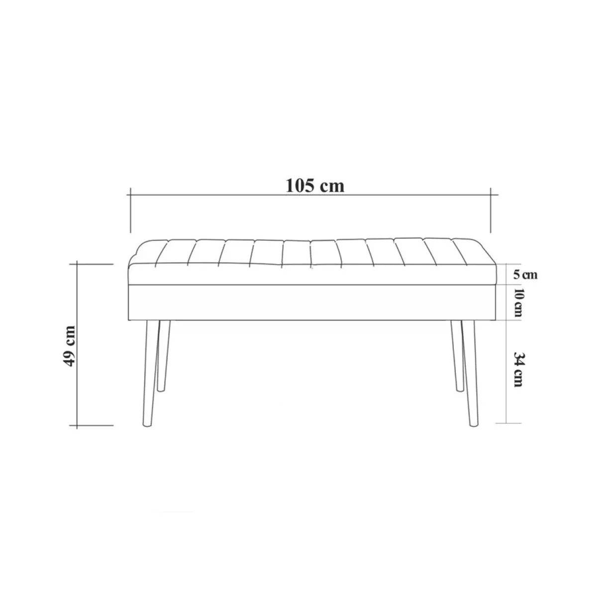 Vina 0900 - 2 -
Stone,
Atlantic