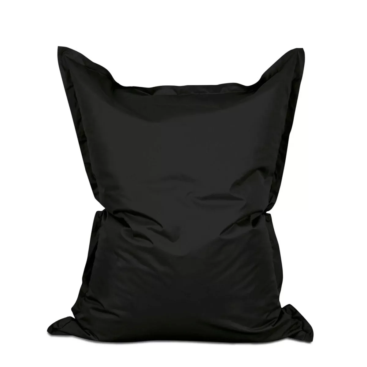 Bean Bag Huge - Black