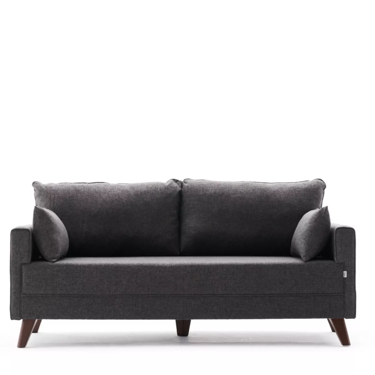 Софа Bella Sofa For 2 Pr - Anthracite