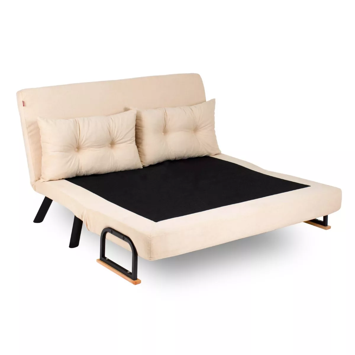 Софа Sando 2-Seater - Cream