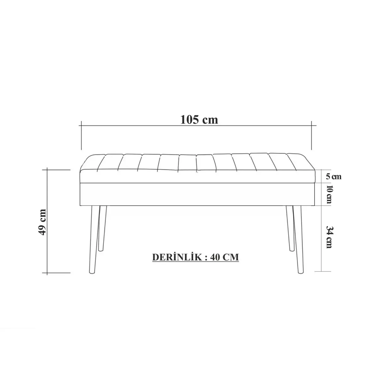 Vegas Sonomo - 925 - 1070