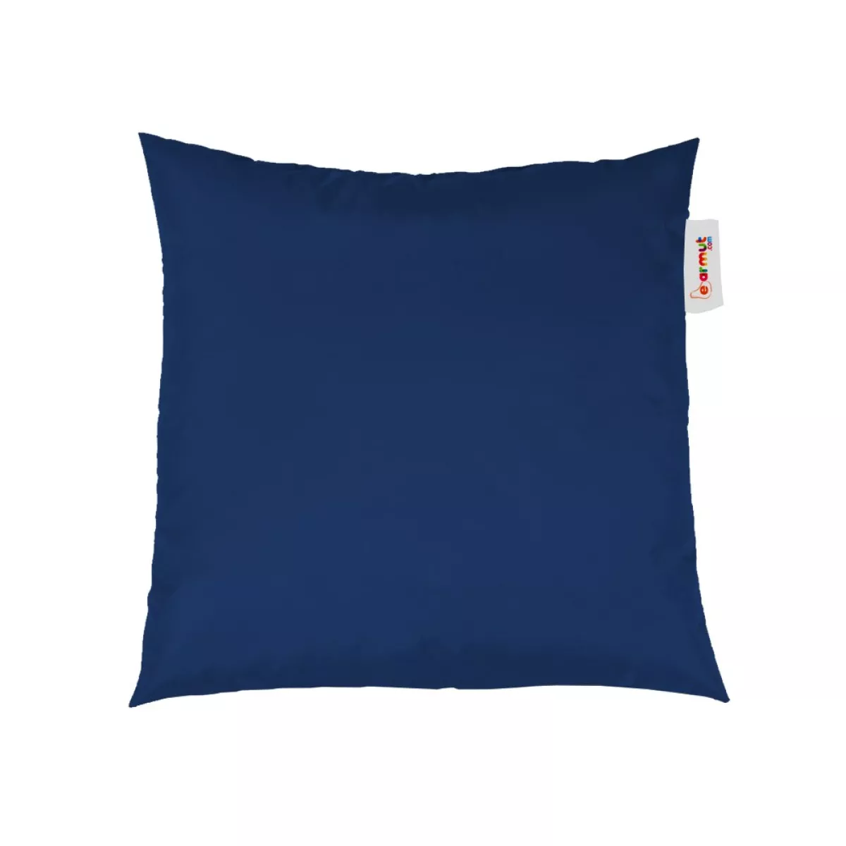 Перница Mattress40 - Navy Blue