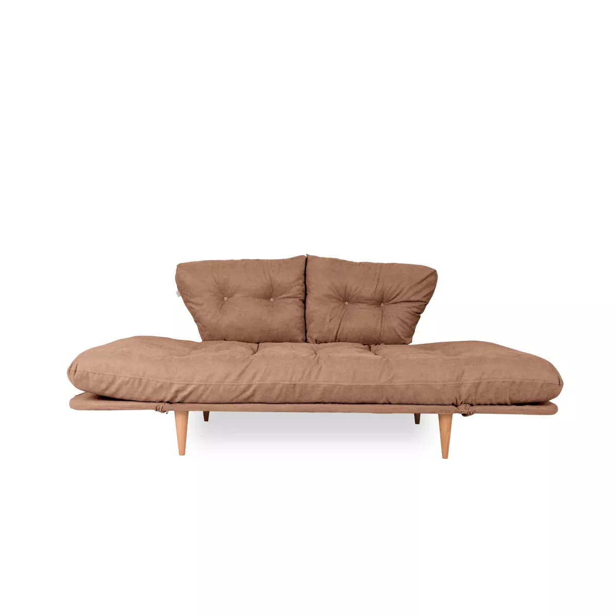 Софа Nina Daybed - Light Brown GR102